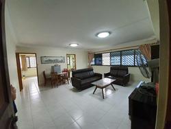Blk 411 Choa Chu Kang Avenue 3 (Choa Chu Kang), HDB 4 Rooms #213639901